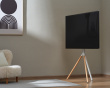 Tripod Stativ til TV 45