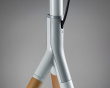 Tripod Stativ til TV 45
