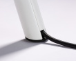 Tripod Stativ til TV 45
