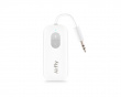AirFly SE - Trådløs Adapter til Hovedtelefoner (DEMO)