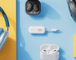 AirFly SE - Trådløs Adapter til Hovedtelefoner (DEMO)