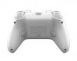 Direwolf 3 HE Trådløs Controller - Grå (DEMO)