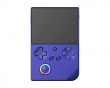RG40XXV Retro Emulator (64GB) - Blue (DEMO)