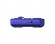 RG40XXV Retro Emulator (64GB) - Blue (DEMO)
