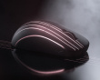TenZ Signature Edition Gaming Mus (DEMO)