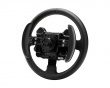 EVO Racing 32R Leather Racing Wheel - Rat (DEMO) EVO Racing 32R Leather Racing Wheel - Rat (DEMO)