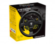 EVO Racing 32R Leather Racing Wheel - Rat (DEMO) EVO Racing 32R Leather Racing Wheel - Rat (DEMO)