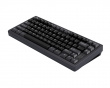 Slice75 HE Gaming Tastatur ANSI - Grå (DEMO)