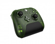 Ultimate 3-mode Controller Xbox Hall Effect Edition - Jade Green Trådløs Controller (DEMO)