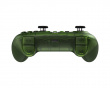 Ultimate 3-mode Controller Xbox Hall Effect Edition - Jade Green Trådløs Controller (DEMO)