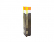 Minecraft - Torch Lampe (DEMO)