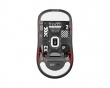 X2 v3 Medium Trådløs Gaming Mus - T1 Edition (DEMO)