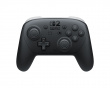 Switch 2 Pro Controller (DEMO)