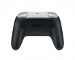 Switch 2 Pro Controller (DEMO)