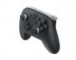 Switch 2 Pro Controller (DEMO)