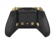 Apex 4 HE Black Myth Wukong Trådløs Controller (DEMO)