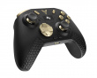 Apex 4 HE Black Myth Wukong Trådløs Controller (DEMO)