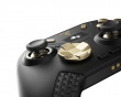 Apex 4 HE Black Myth Wukong Trådløs Controller (DEMO)