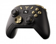 Apex 4 HE Black Myth Wukong Trådløs Controller (DEMO)