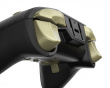 Apex 4 HE Black Myth Wukong Trådløs Controller (DEMO)
