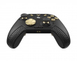 Apex 4 HE Black Myth Wukong Trådløs Controller (DEMO)