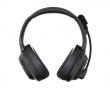A-Blaze Wireless - Trådløs Gaming Headset (DEMO)