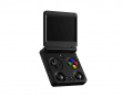 RG34XXSP Retro Emulator (64GB) - Sort (DEMO)