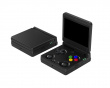 RG34XXSP Retro Emulator (64GB) - Sort (DEMO)
