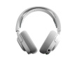 Arctis Nova 3P Trådløst Headset (PC/PS5) – Hvid (DEMO)
