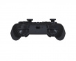 S2 Trådløs Pro Controller til Nintendo Switch 2 - Sort (DEMO)