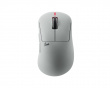 ZywOo the Chosen Mouse Mini - Hvid (DEMO)