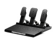 Raceline Pedals III (DEMO)
