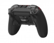 G7 PRO HE Tri-Mode Trådløs Controller - Shadow Ember (DEMO)