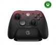 G7 PRO HE Tri-Mode Trådløs Controller - Shadow Ember (DEMO)