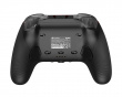 G7 PRO HE Tri-Mode Trådløs Controller - Shadow Ember (DEMO)