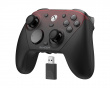 G7 PRO HE Tri-Mode Trådløs Controller - Shadow Ember (DEMO)