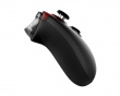 G7 PRO HE Tri-Mode Trådløs Controller - Shadow Ember (DEMO)
