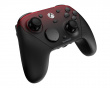 G7 PRO HE Tri-Mode Trådløs Controller - Shadow Ember (DEMO)