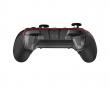 G7 PRO HE Tri-Mode Trådløs Controller - Shadow Ember (DEMO)