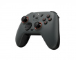 Nova 2 Lite Trådløs Controller - Midnatsgrå (DEMO)