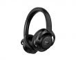Cloud Mix 2 Dual Wireless Over-Ear Hovedtelefoner (DEMO)