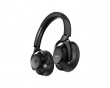Cloud Mix 2 Dual Wireless Over-Ear Hovedtelefoner (DEMO)