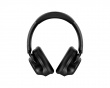 Cloud Mix 2 Dual Wireless Over-Ear Hovedtelefoner (DEMO)