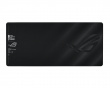 ROG Sheath II XXL Musemåtte (DEMO)