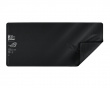 ROG Sheath II XXL Musemåtte (DEMO)