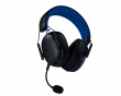 Blackshark V3 X Hyperspeed Gaming-Headset til Playstation - Sort (DEMO)