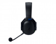 Blackshark V3 X Hyperspeed Gaming-Headset til Playstation - Sort (DEMO)