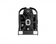 Lab.X2F Size1 Fingertip Grip - Sort (DEMO) Lab.X2F Size1 Fingertip Grip - Sort (DEMO)