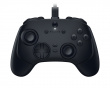 Wolverine V3 Tournament Edition Controller (PC) (DEMO)