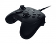 Wolverine V3 Tournament Edition Controller (PC) (DEMO)